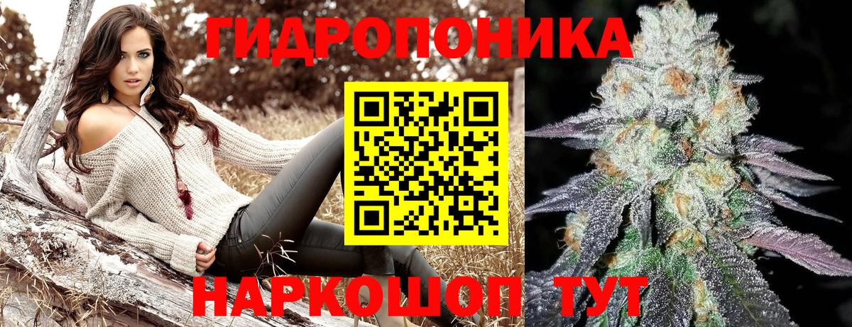 Зерноград  Каннабис MAZAR  Вход с VPN  Бошки Шишки конопля  Шишки марихуана ГИДРОПОН 